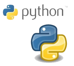 Introduccion A Kite Para Programadores Python – PDAControl